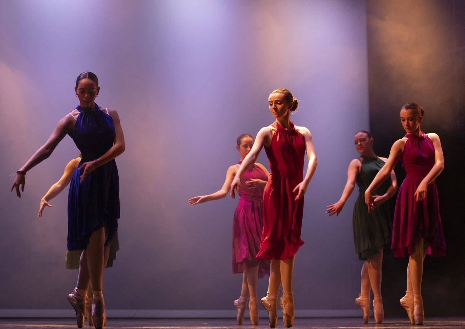 Danse Classique